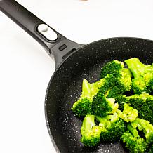 BergHOFF GEM 3-piece Fry Pan Set