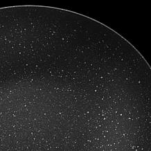 BergHOFF GEM 6-piece Cookware Set