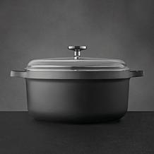 BergHOFF GEM 6-piece Cookware Set