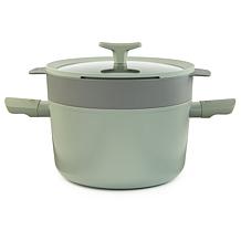 BergHOFF Leo Balance 3pc Steamer Set