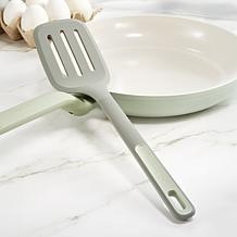 BergHOFF Leo Balance 5-piece Cookware Set