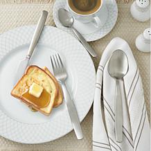 BergHOFF Leo Legacy 4pc Flatware Set