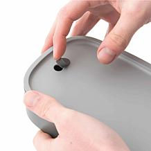 Berghoff Leo On-The-Go Set