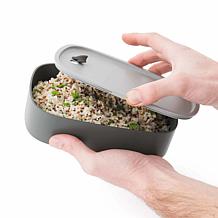 Berghoff Leo On-The-Go Set