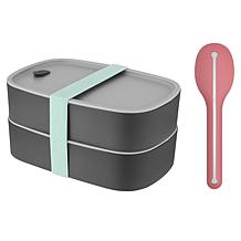 Berghoff Leo On-The-Go Set