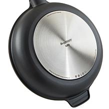 Berghoff Leo Phantom 2pc Nonstick Ceramic, Recycled