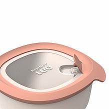 BergHOFF Leo To Go 3-piece Covered Bowl Set