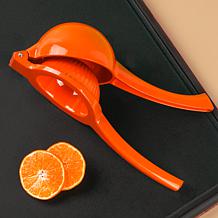 BergHOFF Orange, Lemon and Lime Juice Squeezer 3-piece Set