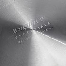 BergHOFF Professional 11" Saute Pan 4.6qt