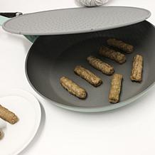 BergHOFF Studio 13" Silicone Splatter Screen