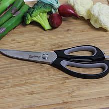 BergHOFF Studio 2-piece Kitchen Scissors