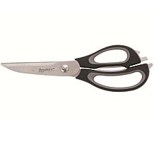 BergHOFF Studio 2-piece Kitchen Scissors