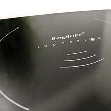 BergHOFF Touch Screen Induction Stove
