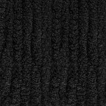 Bernat Blanket Big Ball Yarn-Coal