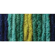 Bernat Blanket Big Ball Yarn - Coastal Collection - Dorset