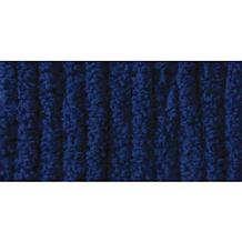 Bernat Blanket Big Ball Yarn - Coastal Collection - Lapis
