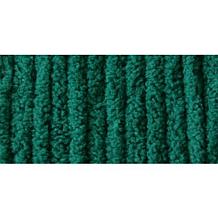 Bernat Blanket Big Ball Yarn - Coastal Collection - Malachite