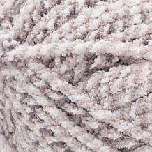 Bernat Blanket Twist Yarn - Dove