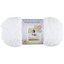 Bernat Pipsqueak Yarn 6-pack - Whitey White