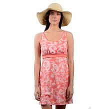 Dresskini Clearance