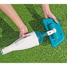 Bestway AquaPristine Pool Vacuum