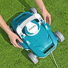 Bestway AquaTronix G200 Robotic Pool Vacuum with Rechargeable Battery