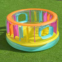 Bestway BounceJam Indoor/Outdoor Bouncer