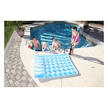 Bestway Double Beach Bed