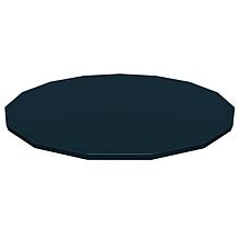 Bestway Flowclear 10' Pool Cover
