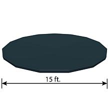Bestway Flowclear 15' Pool Cover