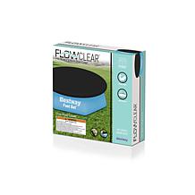 Bestway - Flowclear Fast Set 8' Pool Cover