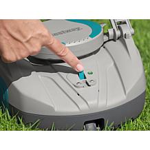Bestway G100 Robotic Above-Ground Pool Vacuum
