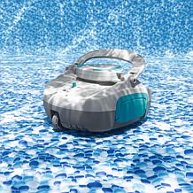 Bestway G100 Robotic Above-Ground Pool Vacuum