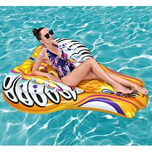 Bestway H2OGO Inflatable Flirty Fiesta Elephant Pool/Water/Beach Float