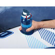 Bestway Hydro-Force 53" Rapid Rider Single River Tube