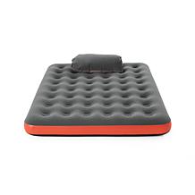 Simmons® Rest Aire® Air Mattress