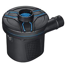 Bestway Power Touch Rechargeable Electric Air Pump