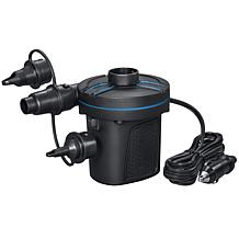 Bestway PowerTouch DC Electric Air Pump