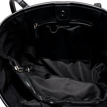 Betsey Johnson Brainiac Tote