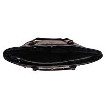 Betsey Johnson Brainiac Tote