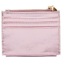 Betsey Johnson Candy Wallet