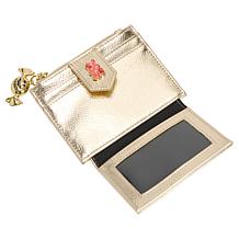 Betsey Johnson Candy Wallet