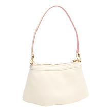 Betsey Johnson I See London I See France Shoulder Bag