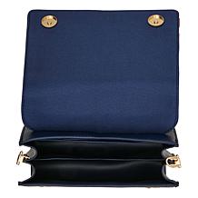 Betsey Johnson Oh My Stars! Crossbody 