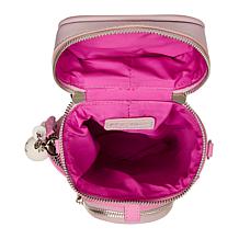 Betsey Johnson Par-Tee Crossbody Bag