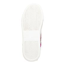 Betsey Johnson SB-Sidny Rhinestone Sneaker