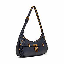 Betsey Johnson Shore Thing Shoulder Bag