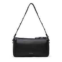 Betsey Johnson Smashing Shoulder Bag