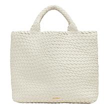 Betsey Johnson Sprinkles Satchel