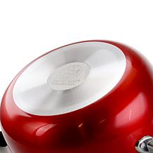 Better Chef 8-Quart Aluminum Dutch Oven